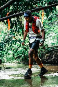 BIB: 
                            <button type="button" onclick="openModal(25291833)" class="btn btn-primary btn-sm float-right btn-popup" data-toggle="modal" data-target=".modal-high-quality">
                        <i class="fas fa-shopping-cart"></i> Add to Cart
                    </button>
                                            <button type="button" onclick="isThisMe(25291833, true)" class="btn btn-success btn-sm float-right btn-popup btn-isme hidden" data-toggle="tooltip" data-placement="bottom" title="นี่คือรูปของคุณใช่ไหม คลิกที่นี่เพื่อเอาเข้าอัลบั้ม">
                        <i class="fas fa-plus"></i> Add to album
                    </button>
                    <button type="button" onclick="isThisMe(25291833, false)" class="btn btn-warning btn-sm float-right btn-popup btn-isnotme hidden">
                        <i class="fas fa-ban"></i> Remove from album
                    </button>